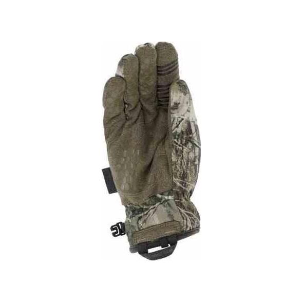 Mechanix Wear Rękawice Mechanix SUB40 REALTREE EDGE r.XXL