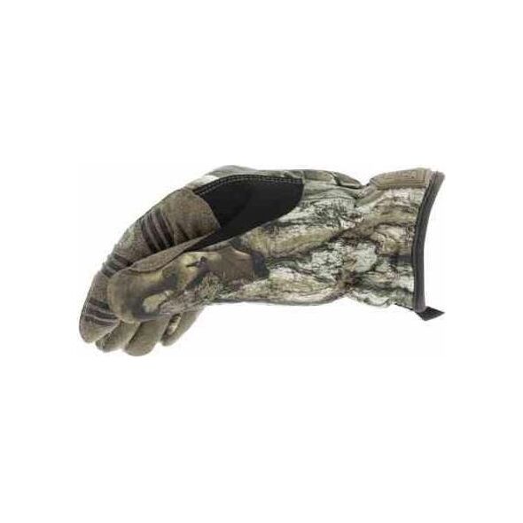 Mechanix Wear Rękawice Mechanix SUB40 REALTREE EDGE r.XXL