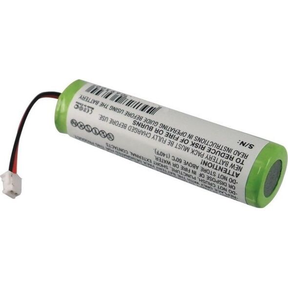 CoreParts Battery for Datalogic Scanner