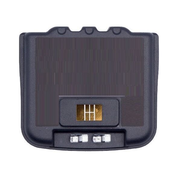 CoreParts Battery for Intermec Scanner