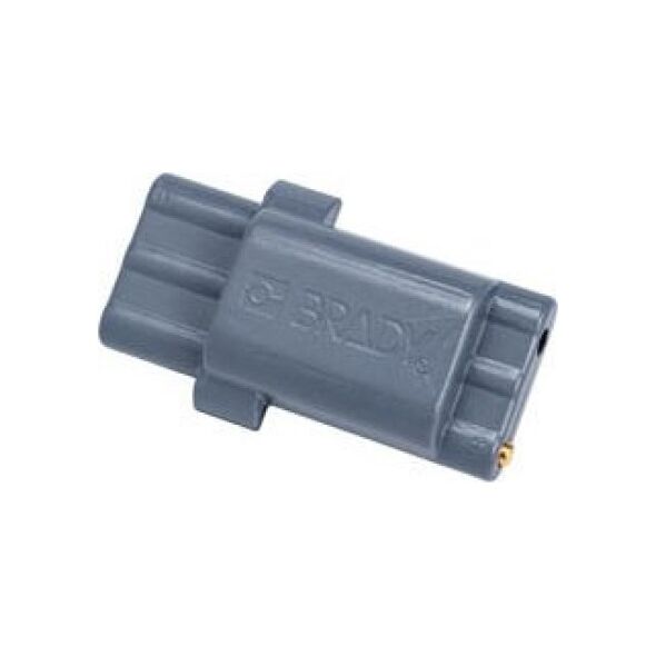 Brady Rechargeable Lithium Ion