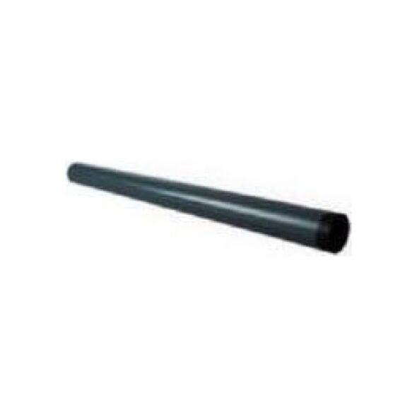 CoreParts for HP LaserJet P2015