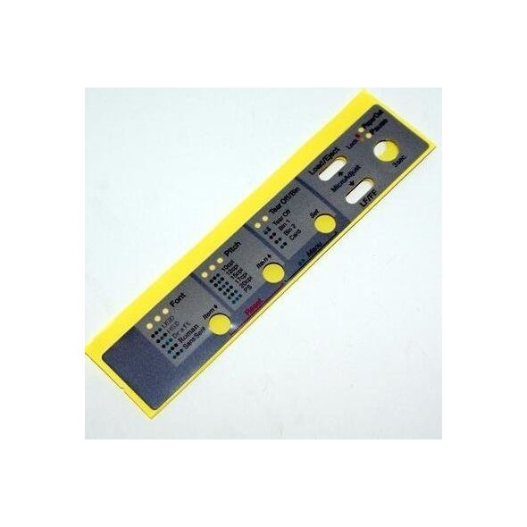 Epson SHEET PANEL-B (1236544 )