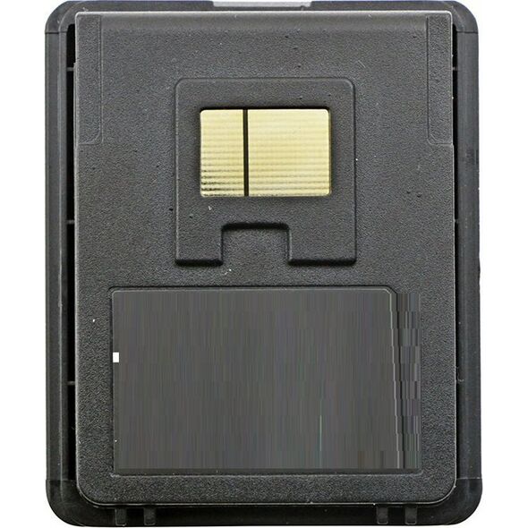 CoreParts Battery for Datalogic Scanner