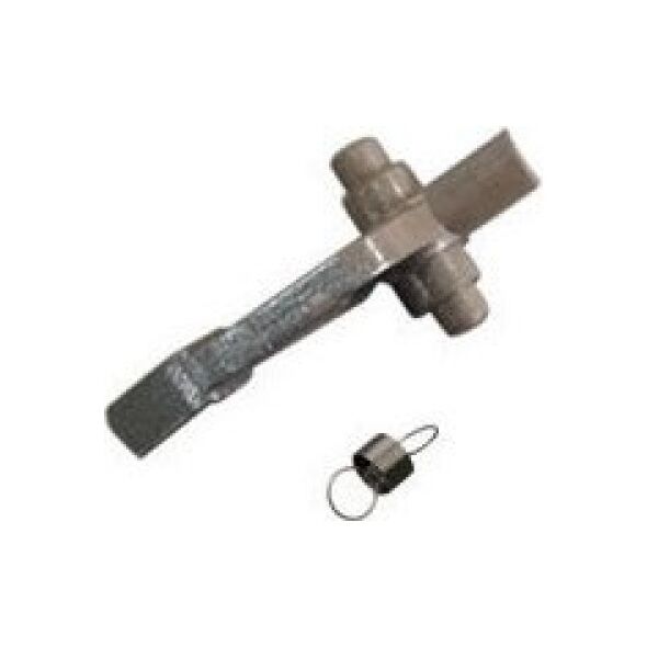 CoreParts Upper Picker Finger Cover