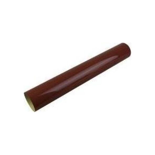 CoreParts Fuser Belt / Film