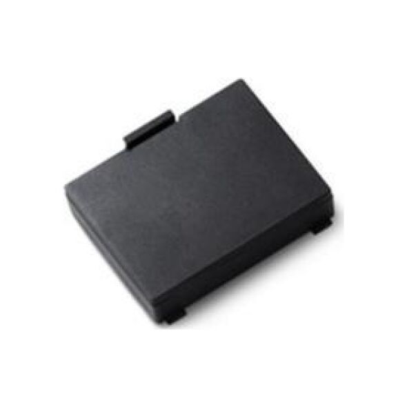 Bixolon Battery Pack for R300/R400