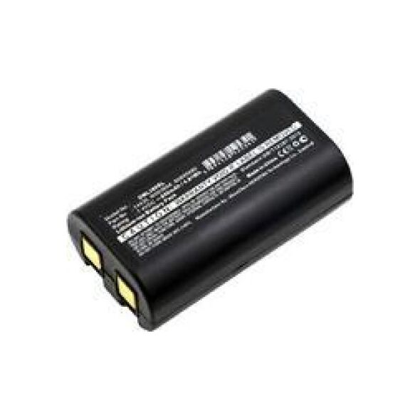 CoreParts Battery for M&DYMO Printer
