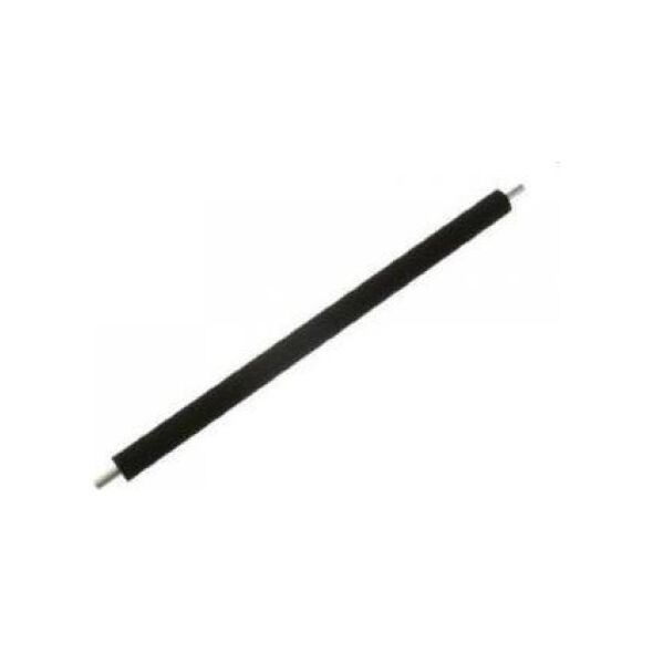 HP Transfer Roller Assembly