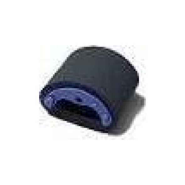 HP Paper Pickup Roller
