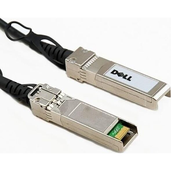 Dell 3M SFP+ Direct Attach