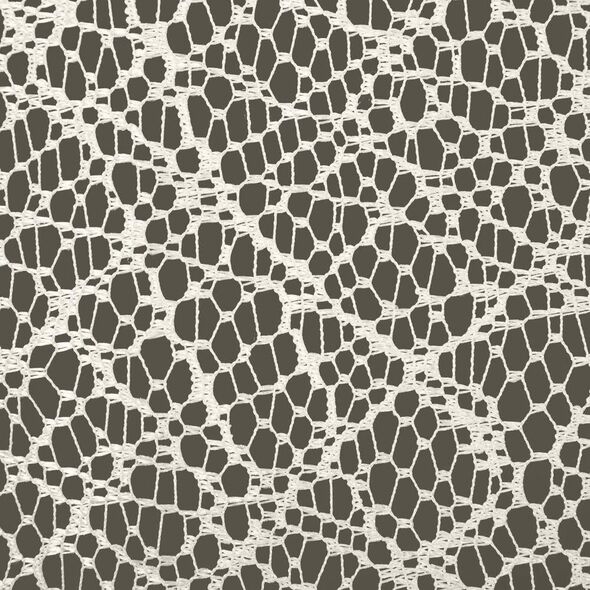 Eurofirany FIRANA GOTOWA AMANDA 140X250 CM KREMOWY
