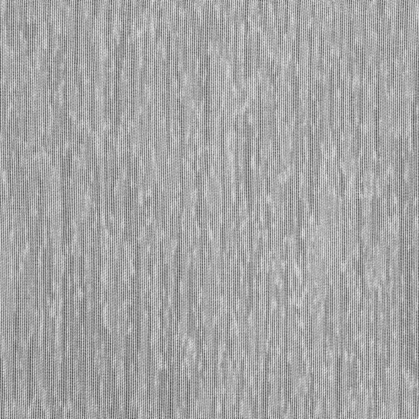Eurofirany FIRANA GOTOWA BELISSA NA TAŚMIE 300X300 CM BIAŁY