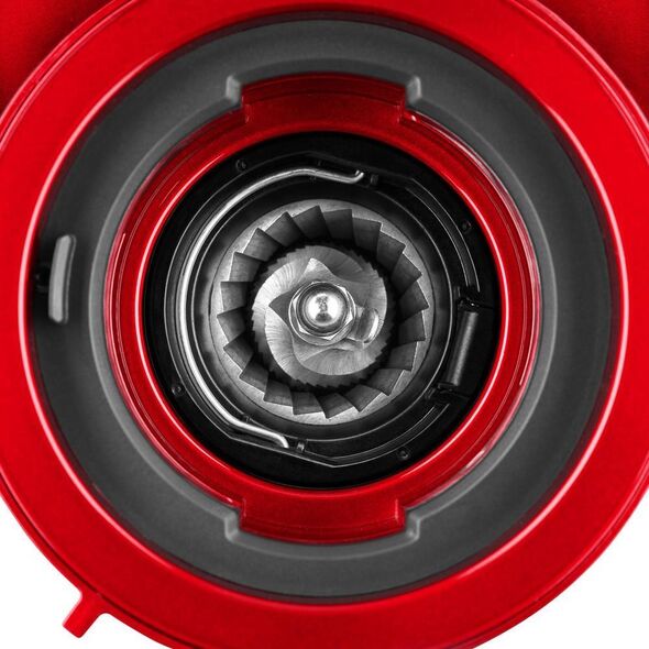 Młynek do kawy KitchenAid Młynek do kawy KitchenAid 5KCG8433ECA
