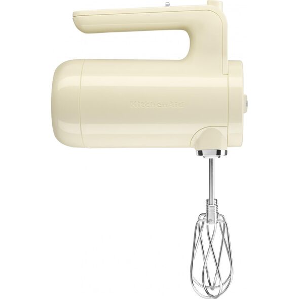 Mikser KitchenAid Mikser ręczny KitchenAid 5KHMB732EAC