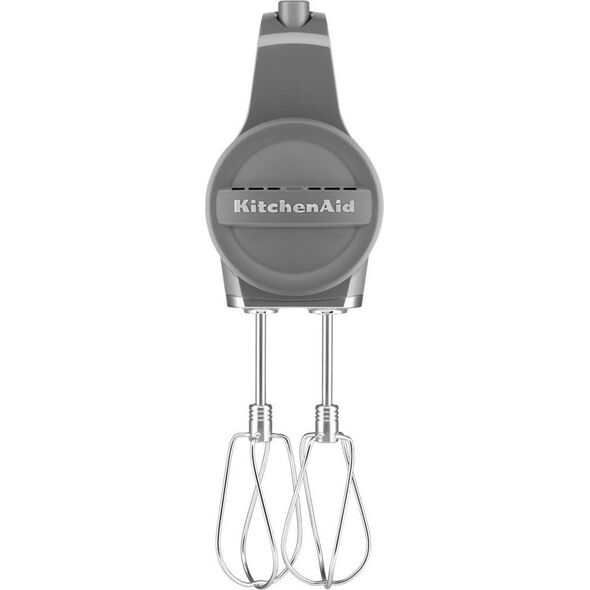 Mikser KitchenAid Mikser ręczny KitchenAid 5KHMB732EDG