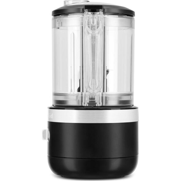 Rozdrabniacz KitchenAid Rozdrabniacz KitchenAid 5KFCB519EBM