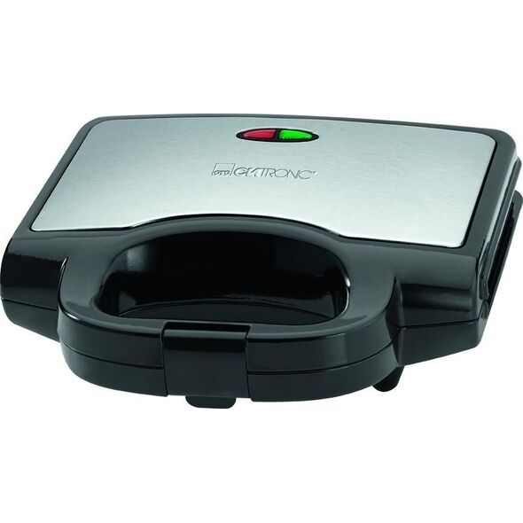 Opiekacz Clatronic Opiekacz CLATRONIC ST 3778