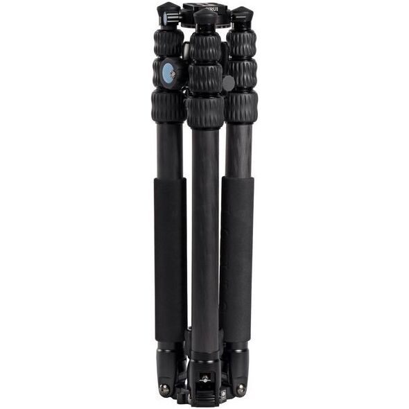 Statyw Sirui Sirui MT-2204 + MT-20 Tripod Kit with Ballhead