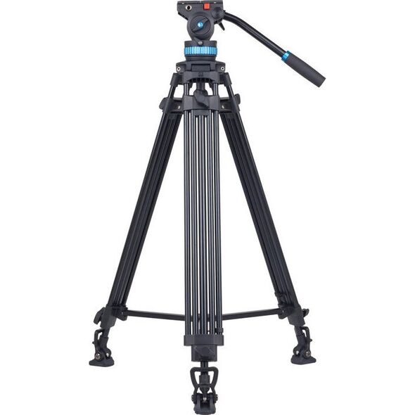 Statyw Sirui SIRUI SH-25 VIDEO TRIPOD