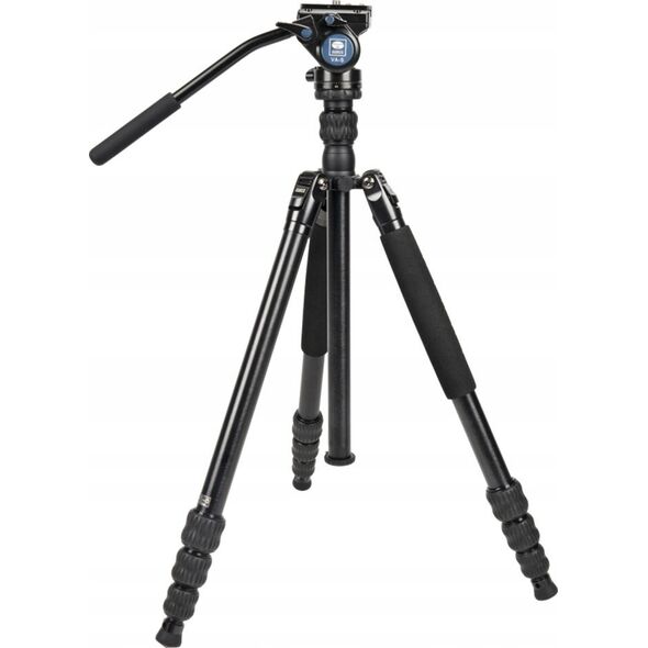 Statyw Sirui Sirui Traveler 7VA