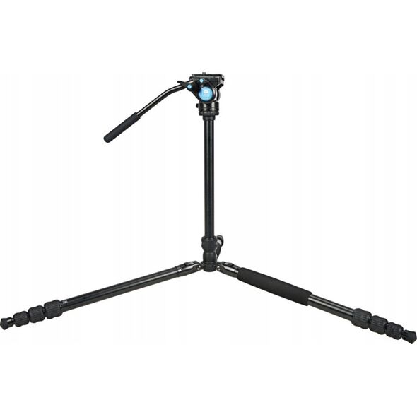 Statyw Sirui Sirui Traveler 7VA