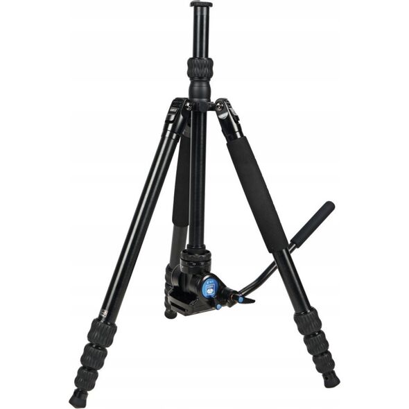Statyw Sirui Sirui Traveler 7VA