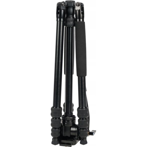 Statyw Sirui Sirui Traveler 7VA