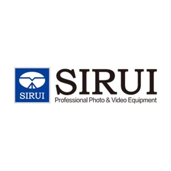 Statyw Sirui Sirui Traveler 7VA