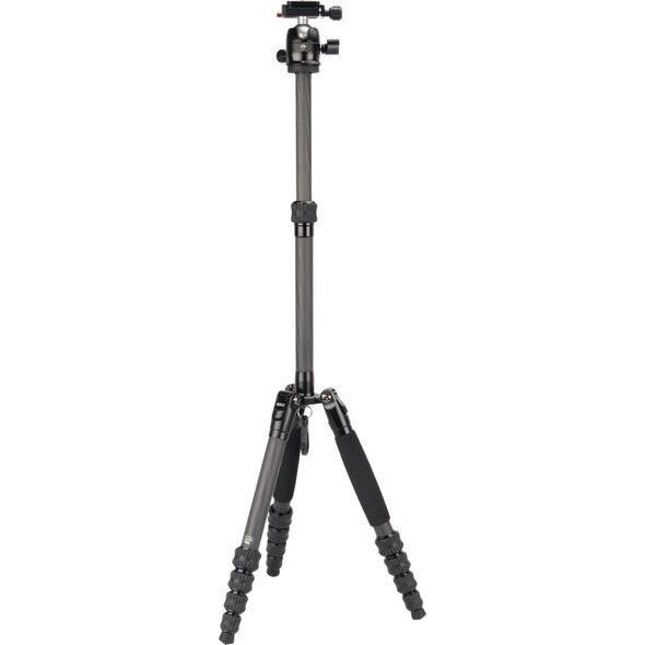 Statyw Sirui Sirui Traveler 5CX