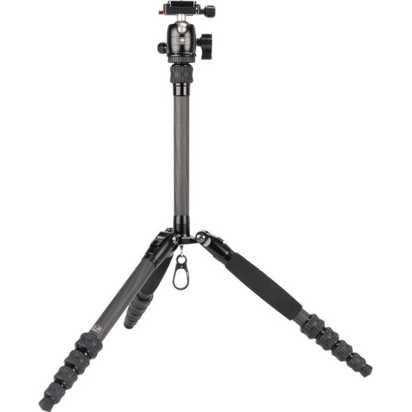 Statyw Sirui Sirui Traveler 5CX