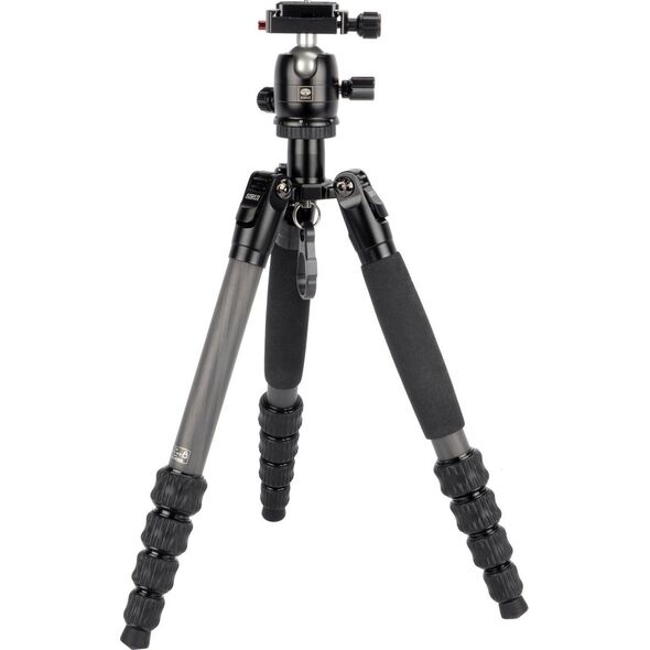 Statyw Sirui Sirui Traveler 5CX