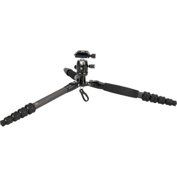 Statyw Sirui Sirui Traveler 5CX