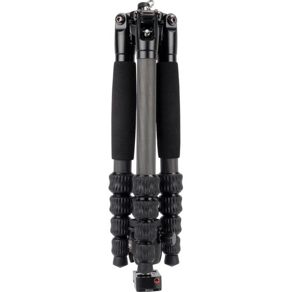 Statyw Sirui Sirui Traveler 5CX