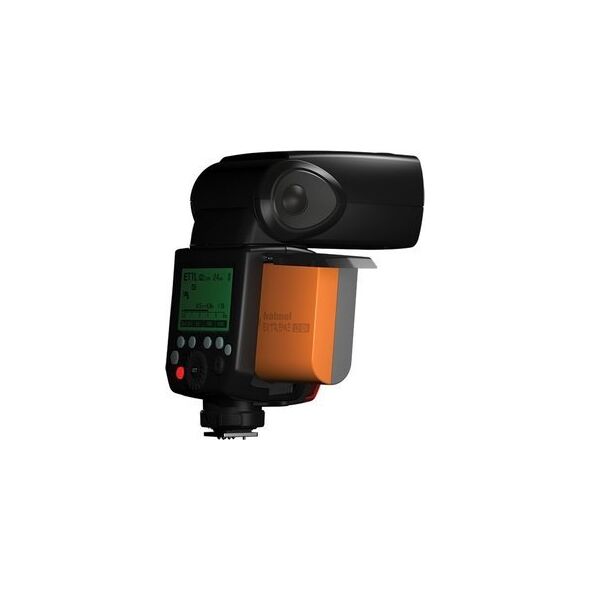 Lampa błyskowa Hahnel Hähnel Modus 600RT MK II Pro Kit Sony
