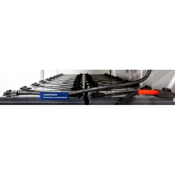 Statyw Sirui Sirui BCT-2203 Broadcasting Tripod