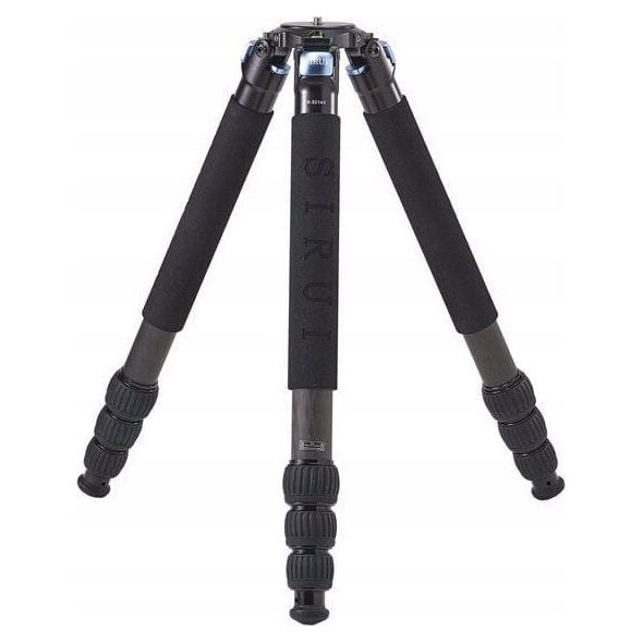 Statyw Sirui Sirui R-5214XL