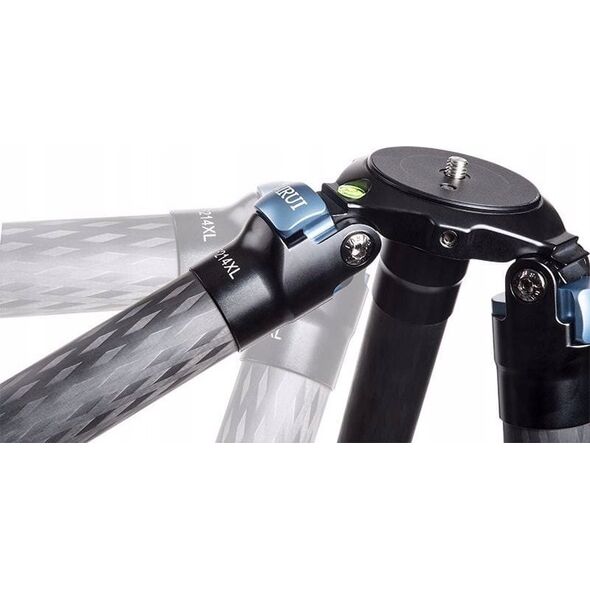 Statyw Sirui Sirui R-5214XL