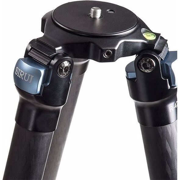 Statyw Sirui Sirui R-5214XL