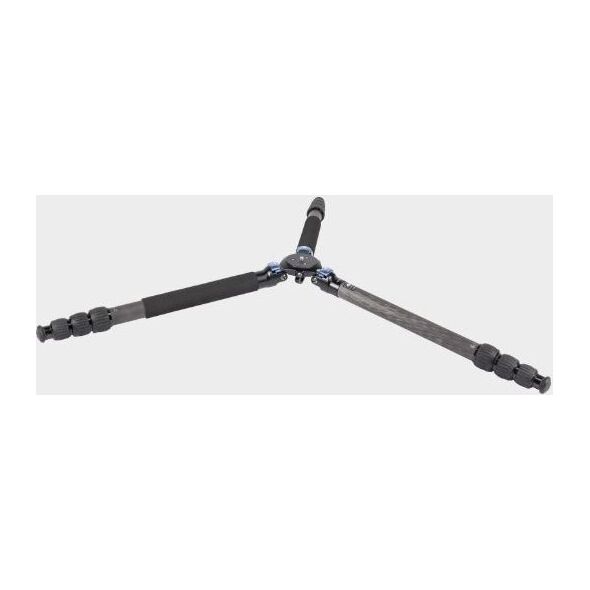 Statyw Sirui Sirui R-5214X