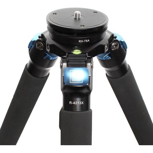Statyw Sirui Sirui R-4213X