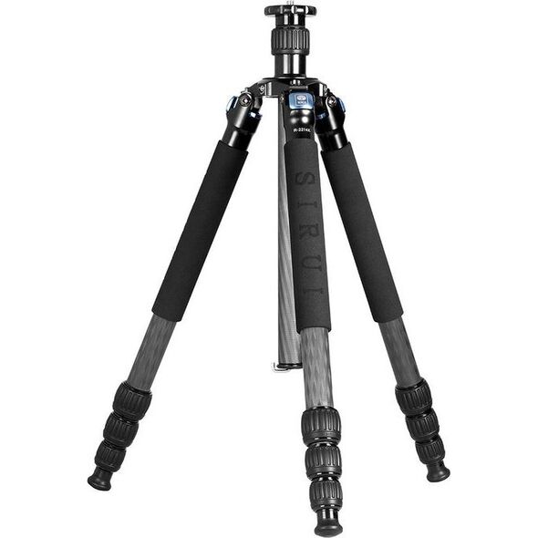 Statyw Sirui Sirui R-2214X Carbon Tripod