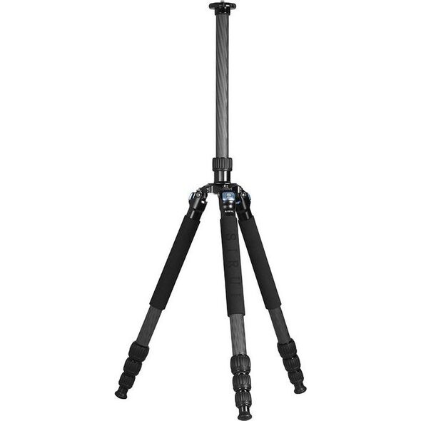 Statyw Sirui Sirui R-2214X Carbon Tripod