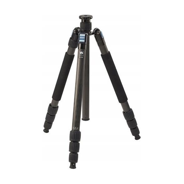 Statyw Sirui Sirui W-2204 Carbon Fiber