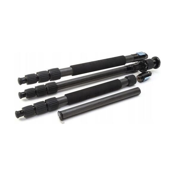 Statyw Sirui Sirui W-2204 Carbon Fiber