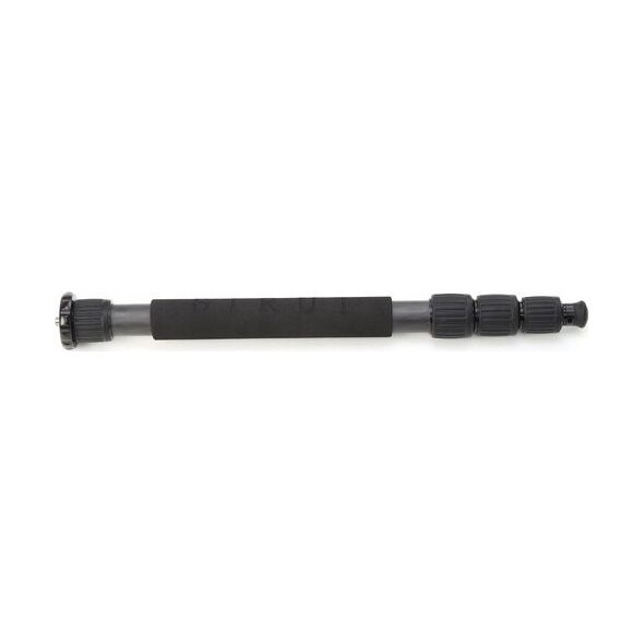 Statyw Sirui Sirui W-2204 Carbon Fiber