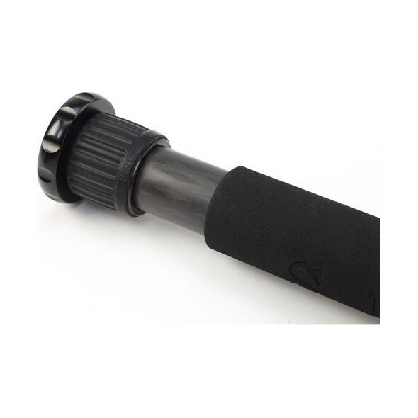 Statyw Sirui Sirui W-2204 Carbon Fiber