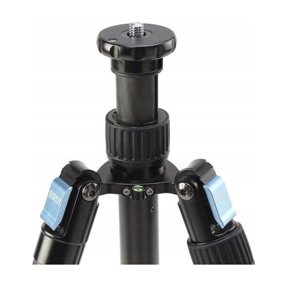Statyw Sirui Sirui W-2204 Carbon Fiber