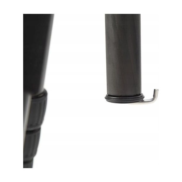 Statyw Sirui Sirui W-2204 Carbon Fiber