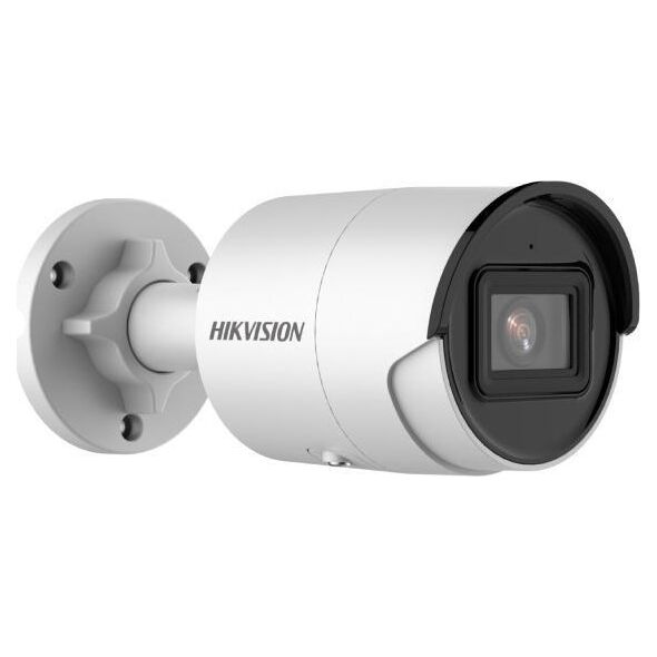 Kamera IP Hikvision KAMERA IP DS-2CD2066G2-I(2.8MM)(C) ACUSENSE - 6Mpx Hikvision